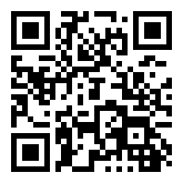 https://www.baohetangyaoye.com.cn/33949.html