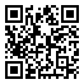 https://www.baohetangyaoye.com.cn/3395.html
