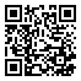 https://www.baohetangyaoye.com.cn/33951.html