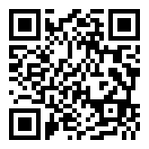 https://www.baohetangyaoye.com.cn/33952.html