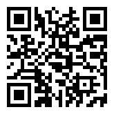 https://www.baohetangyaoye.com.cn/33953.html