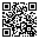 https://www.baohetangyaoye.com.cn/33954.html