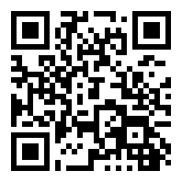 https://www.baohetangyaoye.com.cn/33955.html
