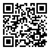 https://www.baohetangyaoye.com.cn/33956.html