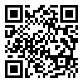 https://www.baohetangyaoye.com.cn/33957.html