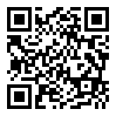 https://www.baohetangyaoye.com.cn/33959.html