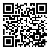 https://www.baohetangyaoye.com.cn/3396.html