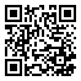 https://www.baohetangyaoye.com.cn/33960.html