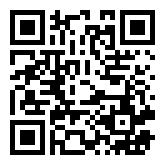 https://www.baohetangyaoye.com.cn/33962.html