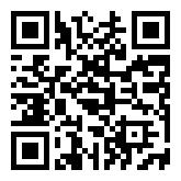https://www.baohetangyaoye.com.cn/33963.html