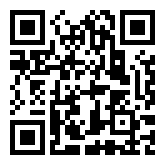https://www.baohetangyaoye.com.cn/33964.html