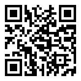 https://www.baohetangyaoye.com.cn/33965.html