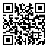 https://www.baohetangyaoye.com.cn/33967.html
