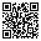 https://www.baohetangyaoye.com.cn/33968.html