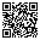 https://www.baohetangyaoye.com.cn/33969.html