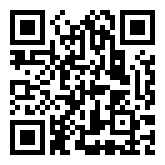 https://www.baohetangyaoye.com.cn/3397.html