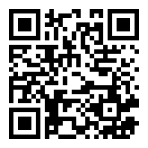 https://www.baohetangyaoye.com.cn/33970.html