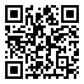 https://www.baohetangyaoye.com.cn/33971.html