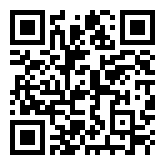 https://www.baohetangyaoye.com.cn/33972.html