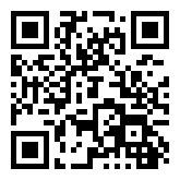 https://www.baohetangyaoye.com.cn/33974.html