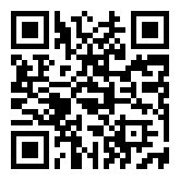 https://www.baohetangyaoye.com.cn/33975.html