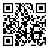 https://www.baohetangyaoye.com.cn/33976.html