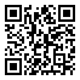 https://www.baohetangyaoye.com.cn/33977.html