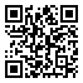 https://www.baohetangyaoye.com.cn/33979.html