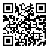 https://www.baohetangyaoye.com.cn/3398.html