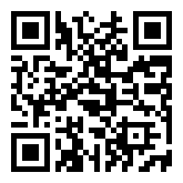 https://www.baohetangyaoye.com.cn/33980.html