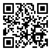 https://www.baohetangyaoye.com.cn/33981.html