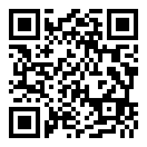 https://www.baohetangyaoye.com.cn/33982.html