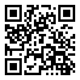 https://www.baohetangyaoye.com.cn/33983.html