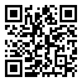 https://www.baohetangyaoye.com.cn/33984.html