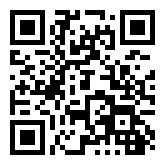 https://www.baohetangyaoye.com.cn/33985.html