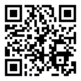 https://www.baohetangyaoye.com.cn/33987.html