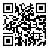 https://www.baohetangyaoye.com.cn/33988.html