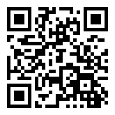 https://www.baohetangyaoye.com.cn/33989.html