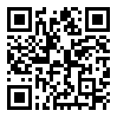https://www.baohetangyaoye.com.cn/3399.html