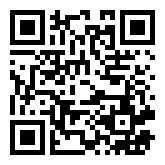 https://www.baohetangyaoye.com.cn/33990.html