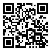 https://www.baohetangyaoye.com.cn/33991.html