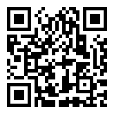 https://www.baohetangyaoye.com.cn/33992.html