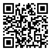 https://www.baohetangyaoye.com.cn/33993.html