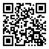 https://www.baohetangyaoye.com.cn/33994.html