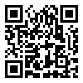 https://www.baohetangyaoye.com.cn/33995.html