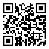 https://www.baohetangyaoye.com.cn/33997.html