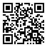 https://www.baohetangyaoye.com.cn/33998.html