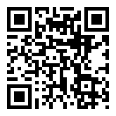 https://www.baohetangyaoye.com.cn/33999.html