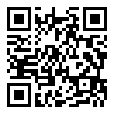 https://www.baohetangyaoye.com.cn/34.html