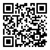 https://www.baohetangyaoye.com.cn/3400.html